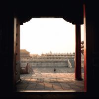 china_forbidden_city