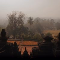 indonesia_borobudur