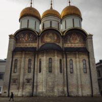 moscow_cathedral