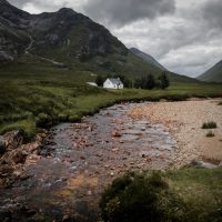 scotland_highlands_glencoe