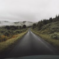 scotland_road_trip