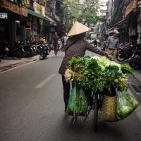 vietnam_hanoi