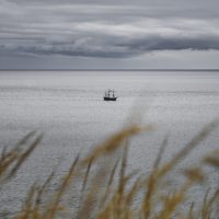 whitby_england_boat